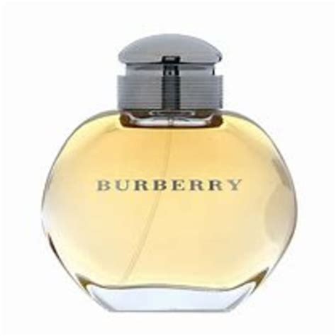 burberry classico donna 100ml|burberry woman perfume for women.